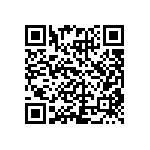 CRCW1206768RFKEA QRCode