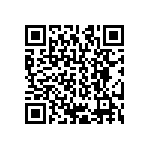 CRCW1206768RFKEB QRCode