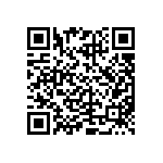 CRCW120676K8FKEAHP QRCode