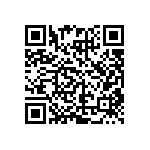 CRCW1206787RFKEB QRCode