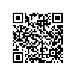 CRCW1206787RFKTB QRCode