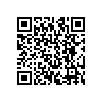 CRCW120678K7FKEA QRCode