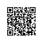 CRCW12067K50FKTA QRCode