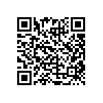 CRCW12067K50JNEA QRCode