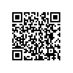 CRCW12067K50JNECHP QRCode