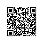 CRCW12067K68FKEAHP QRCode