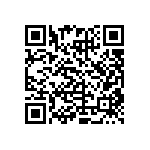 CRCW12067K68FKEB QRCode