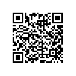 CRCW12067K68FKTA QRCode