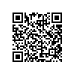 CRCW12067K87FKTB QRCode