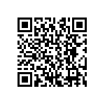 CRCW12067M15FKEA QRCode