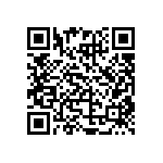 CRCW12067M50JNEB QRCode