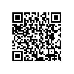 CRCW12067M68FKEA QRCode