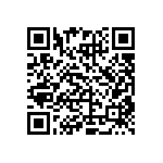 CRCW12067M68FKEB QRCode