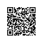 CRCW12067M68FKTA QRCode