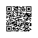 CRCW12067R15FNEB QRCode