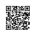 CRCW12067R50FKTB QRCode