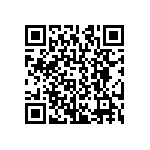 CRCW12067R50FNTA QRCode