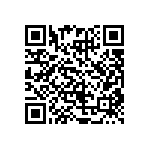 CRCW12067R50JNEB QRCode