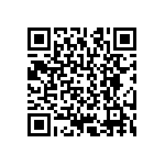 CRCW12067R87FKEA QRCode