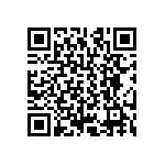 CRCW12067R87FNEB QRCode