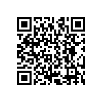 CRCW12067R87FNTA QRCode