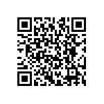 CRCW1206806KFKEA QRCode