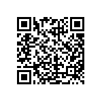 CRCW1206806KFKEAHP QRCode