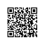 CRCW1206806RFKTA QRCode