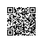 CRCW120680K6FKEAHP QRCode