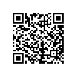 CRCW1206820RJNEAHP QRCode