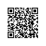 CRCW1206825KFKEAHP QRCode
