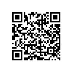 CRCW1206825RFKEAHP QRCode