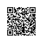 CRCW120682R5FKEAHP QRCode