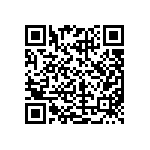 CRCW1206845KFKEAHP QRCode