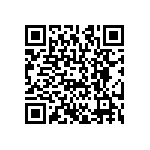 CRCW1206845KFKTA QRCode