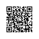 CRCW1206845RFKTA QRCode