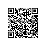 CRCW120684R5FKEAHP QRCode