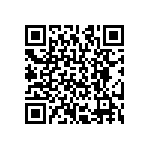 CRCW120684R5FKEB QRCode