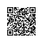 CRCW1206866KDHEAP QRCode