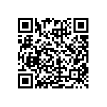 CRCW1206866KFKEB QRCode