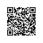 CRCW1206866RFKEB QRCode