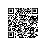CRCW120686K6FKEAHP QRCode