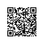 CRCW120686R6FKEAHP QRCode