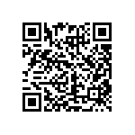 CRCW120688K7FKEA QRCode