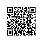 CRCW120688K7FKEB QRCode