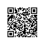 CRCW120688R7FKEAHP QRCode
