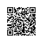 CRCW120688R7FKEB QRCode