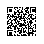 CRCW12068K20JNTA QRCode