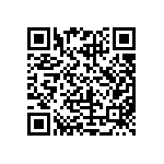 CRCW12068K45FKEAHP QRCode