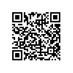 CRCW12068K45FKEB QRCode